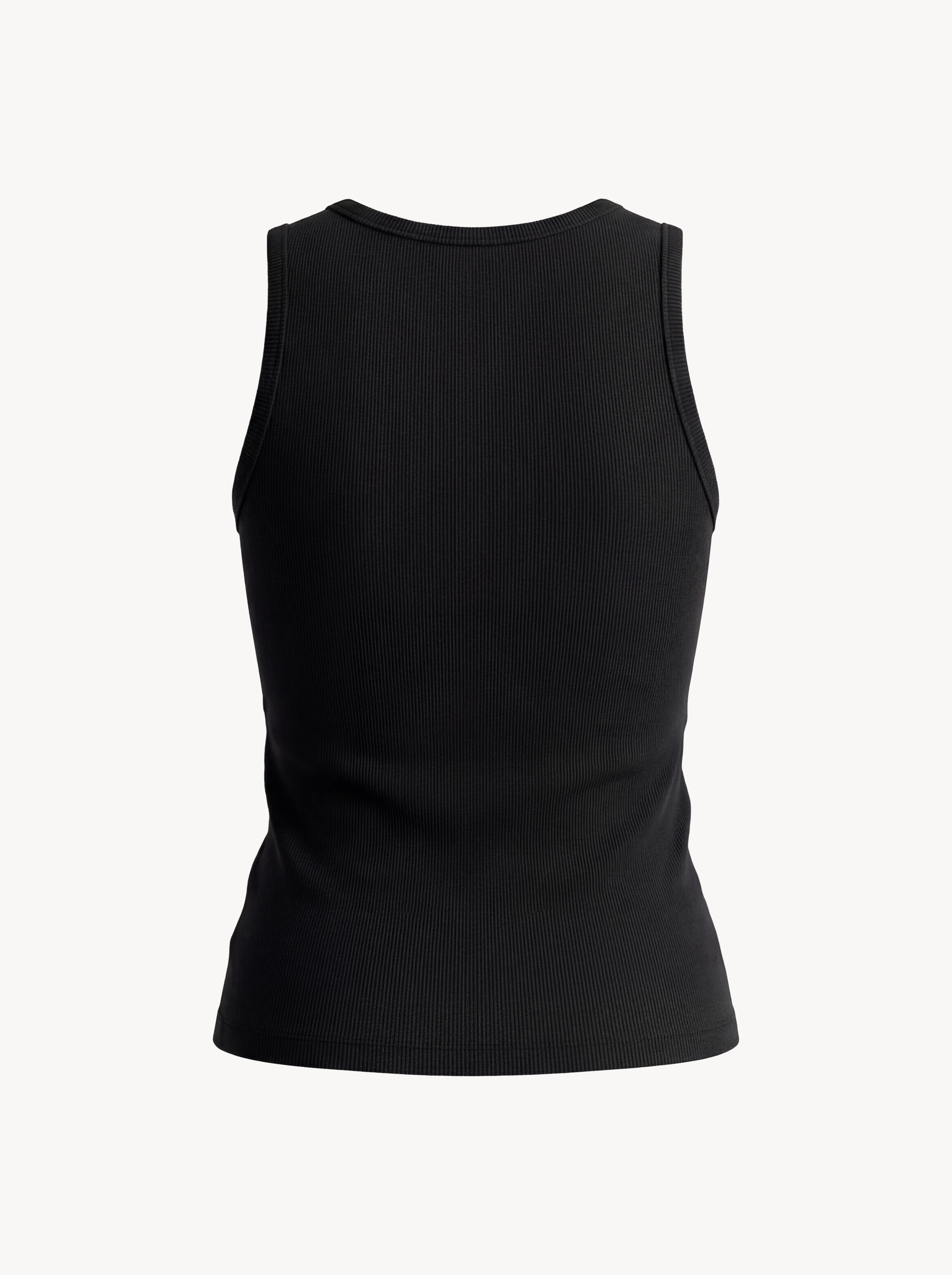 Basic Black Top